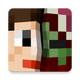 �ҵ�����ģ��Addons�޹���1.19.6 ���°�