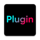 TikTokMod���(TikTok Plugin������)v2.42 ��׿�������°�