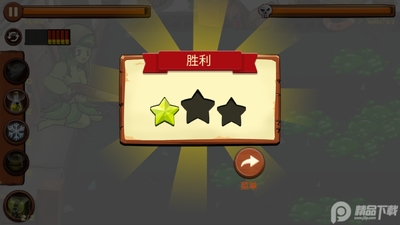 ��ʬ�����Ҷ���ͼ0