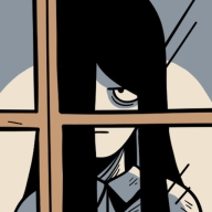 The Girl in the Window(������Ů)��׿��1.0.86���°�