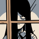 The Girl in the Window(������Ů)��׿��1.0.86���°�
