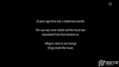 The Girl in the Window(������Ů)��׿���ͼ4