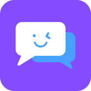 PAƽ�пռ�(Parallel App)4.6.0 ��׿רҵ��