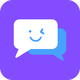 PAƽ�пռ�(Parallel App)4.6.0 ��׿רҵ��