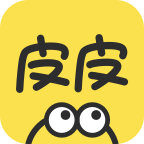 ƤƤ��̬��ֽapp��Ѱ�1.1.0���°�