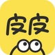 ƤƤ��̬��ֽapp��Ѱ�1.1.0���°�