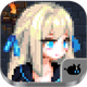 ���³��빫��277���°�