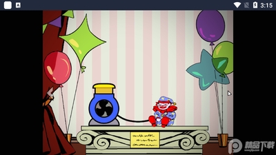 ����չ����Ϸ��ͼ0