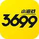 3699С��Ϸ�ͻ���2.2.7���°�