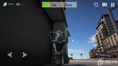����Ħ�г�ģ������ͼ0
