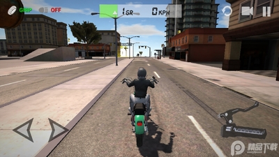 ����Ħ�г�ģ������ͼ4