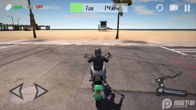 ����Ħ�г�ģ������ͼ3