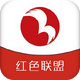 �ǻ۱���app�ٷ���6.0.0���°�
