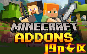 addons��������-�ҵ�����addonsģ������������-addons������