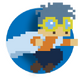 ������Ϸ������(PocketGameDeveloper)2.25.05 ȫ��Ʒ������