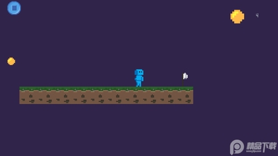 ������Ϸ������(PocketGameDeveloper)��ͼ2