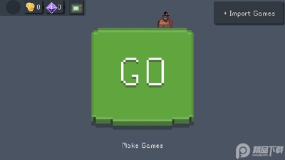 ������Ϸ������(PocketGameDeveloper)��ͼ5