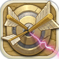 �Ǳ�ͻϮ����v1.2.6 ��׿���°�