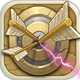 �Ǳ�ͻϮ����v1.2.6 ��׿���°�