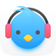 Lark Player��׿�߼�רҵ��v2026.9.6 ��ɫ������