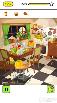 ������Ʒ��ͼ1