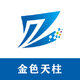 ��ɫ�����ֻ���v2024.6.7 �ٷ����°�
