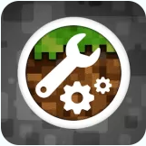 �ҵ�����mod������(Mod Maker for Minecraft PE)v1.9ȥ��������