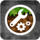 �ҵ�����mod������(Mod Maker for Minecraft PE)v1.9ȥ��������