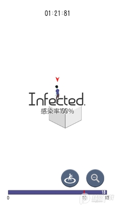 ��Ⱦ��Infection��ͼ2