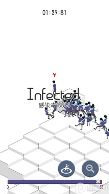 ��Ⱦ��Infection��ͼ3