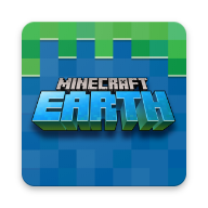 �ҵ����������ʰ�(Minecraft Earth)0.33.0 �����ֻ���