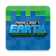 �ҵ����������ʰ�(Minecraft Earth)0.33.0 �����ֻ���
