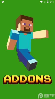 �ҵ�����Addons��ʽ���ͼ2