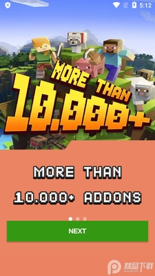 �ҵ�����Addons��ʽ���ͼ3