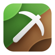 Master for Minecraft PEרҵ���İ�v3.03.00 ���°�