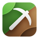 Master for Minecraft PEרҵ���İ�v3.03.00 ���°�