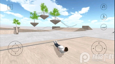 ����С��(Skatepace)��ͼ2