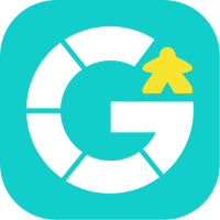��ʯ����(Gstone)��׿��2.3.6���°�