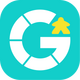 ��ʯ����(Gstone)��׿��2.3.6���°�