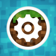 Mods AddOns for Minecraft PE安卓版2.1.8 手机最新版