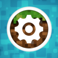 Mods AddOns for Minecraft PE��׿��v2.4.1 �ȸ����°�