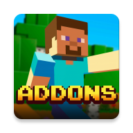 �ҵ�����Addons��ʽ��2.7 ��׿���°�
