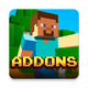 �ҵ�����Addons��ʽ��2.7 ��׿���°�