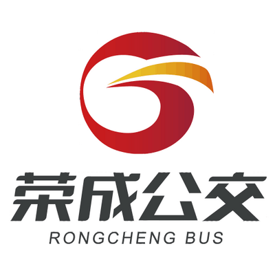 �ٳ����Ϲ����ֻ���5.2.0���°�