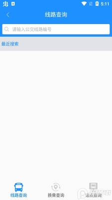 �ٳ����Ϲ����ֻ����ͼ1