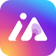 ����IN��app1.0 �ٷ���
