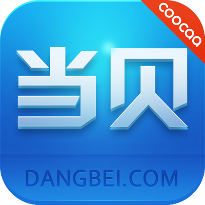 �����г�������.apk3.9.5���°�