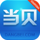 �����г�������.apk3.9.5���°�