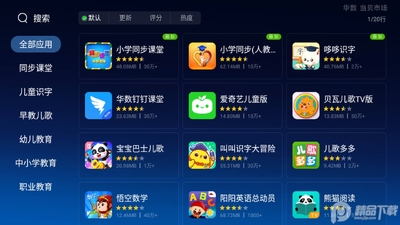 �����г�������.apk��ͼ1