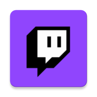 Twitch��Ϸֱ��app���°�v30.3.0 �ٷ��ֻ�����